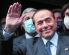 “Pegno d’affetto per papà”. Il libro su Berlusconi è già un top seller – .