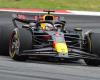 F1, Verstappen domina lo Sprint in Cina davanti a Hamilton e Perez. Sfida accesa tra le Ferrari – .