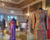 gli anni d’oro della couture anni 70/90 in mostra al Kursaal – .