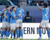⏰ ULTIMA OCCASIONE. Il Napoli a Empoli non ha alternative alla vittoria se vuole ancora inseguire il sogno Champions League – .