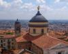 Bergamo, 5 luoghi da visitare per scoprire la città dei Mille – .