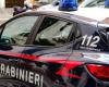 Ancona, girava per via Piave con 80 grammi di hashish e una bilancia di precisione: arrestato – .