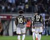 Juventus, il pareggio contro il Cagliari fa una conseguenza irrinunciabile: ecco di cosa si tratta