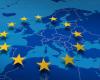Elezioni europee. +Europa, Italia Viva e Psi Ravenna sostengono la lista di intenti “per gli Stati Uniti d’Europa” promossa da Emma Bonino – .
