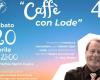 Asti, sabato al “Caffè con Lode” incontro con Valerio Ciprì, tra i fondatori del gruppo musicale “Gen Rosso” – .