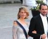 Il principe Nikolaos e la principessa Tatiana di Grecia si separano dopo 14 anni: l’annuncio – .