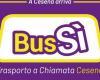 Autobus sì o no a Cesena? Per il Pd si tratta di un servizio innovativo apprezzato dai cittadini. Per Cambiamo sono soldi buttati – .