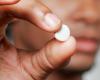 Cancro al colon-retto, l’aspirina può combatterlo? La risposta in uno studio – .