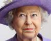 È così che la famiglia reale ricorda privatamente la regina Elisabetta nel giorno del suo compleanno.