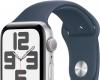 Hai bisogno di uno smartwatch elegante ma non vuoi spendere molto? Ecco tutte le offerte su Apple Watch e Samsung Galaxy Watch – .