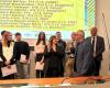 la Scuola Edile Cuneo in campo con un convegno e un concorso rivolto alle scuole [VIDEO] – Targatocn.it – .