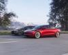 Tesla taglia il prezzo della Model 3 in Italia, sia in – .