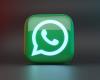 WhatsApp, 5 funzioni di cui forse non conosci il significato – .