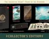 5 videogiochi Collector’s Edition che meritano di essere nella tua collezione – .