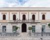 In vendita per 3,6 milioni di euro Palazzo Pugliese a Trani, capolavoro dell’Ottocento e vincitore del Prix Versailles — idealista/news – .
