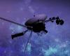 La sonda Voyager 1 ha restituito dati leggibili per la prima volta in oltre cinque mesi – .