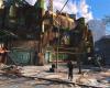 5 motivi per giocare a Fallout 4 nel 2024 – .