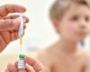 “I vaccini hanno protetto molte generazioni e dovremmo assicurarci che continuino a farlo” – .