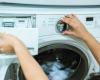 Quanta acqua consuma la lavatrice durante un ciclo di lavaggio? — idealista/notizie – .