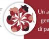 “Un altro paese”, in provincia di Pisa un ciclo di incontri su discriminazione e violenza sulle donne – Informare a H – .