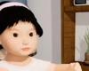 In Cina arriva TongTong, la piccola ragazza robot che si prende cura dei suoi genitori e dei suoi nonni – .