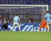 Lazio-Juve 2-1, Allegri sconfitto e vola in finale di Coppa Italia – .