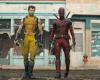 Deadpool & Wolverine, il trailer include un uovo di Pasqua su Iron Man – .