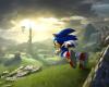 Sonic Frontiers 2 potrebbe essere in fase di sviluppo, secondo alcuni leaker – .