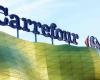 Assumere urgentemente Carrefour, firmare il contratto e lavorare da domani: stipendio da oltre 1.600 euro al mese