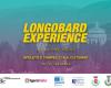 Italia Langobardorum e IgersItalia per #LongobardExperience in Umbria, da venerdì 26 a domenica 28 aprile 2024 – .