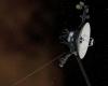 La Voyager 1 della NASA sta comunicando di nuovo con la Terra dopo un’interruzione di 5 mesi – .