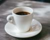 Lavazza compra Ivs, Opa sull’azienda leader nelle macchine da caffè – QuiFinanza – .