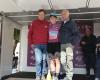 Giro Mediterraneo in Rosa, l’irlandese Gillespie vince l’edizione 2024 della manifestazione ciclistica – .