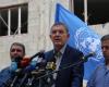 Gaza, le accuse di Israele all’UNRWA sono fake news. L’Italia dovrebbe tornare subito a finanziarlo – .