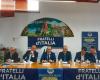 Genzano ha ospitato l’incontro sul “Piano Territoriale Paesistico Regionale”, organizzato da Fratelli d’Italia – .
