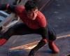 Spider-Man 4, parla Tom Holland: “Vogliamo tutti farlo” ma è importante “non ripeterci”