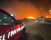 Rinfreschi per le vittime degli incendi 2023, iscrizioni entro il 7 maggio – .