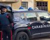 Ladro colto in flagrante dai Carabinieri di Loreo, condannato per violazione di domicilio aggravata – .