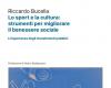 strumenti per migliorare il benessere sociale”, il libro di Riccardo Bucella – .