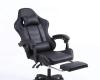 Prezzo BOMBA su questa sedia da gaming Omega Cribel Racing! SOLO €104 – .