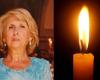 Sorrento, grazie da Claudio (Jeroen) Ferrara per aver partecipato al lutto per la zia Dott.ssa Maria Rosaria Ferrara – .
