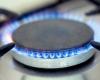 Bollette gas choc dell’Enel sotto il controllo dell’Antitrust, centinaia di denunce anche per aumenti dell’elettricità – .