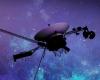 La NASA è riuscita a ripristinare le comunicazioni con la Voyager 1 grazie ad un aggiornamento software – .