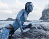 Avatar 3, James Cameron ha già svelato il devastante colpo di scena del film? – .