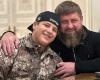 “Kadyrov gravemente malato, il Cremlino cerca il successore per la Cecenia” – .