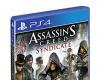 Assassin’s Creed Syndicate è IN VENDITA ad un SUPER PREZZO! – .