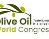 OOWC 2024 – Il comportamento di acquisto dell’olio d’oliva non è influenzato solo dai prezzi. – PugliaLive – Quotidiano di informazione online – .