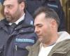 Avvocato ucciso a Modena, annullato l’ergastolo a Concas La Nuova Sardegna – .