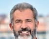 Resurrection di Mel Gibson uscirà nel 2025. Proviamo a ospitare la prima a Matera – .