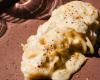 Ristorazione, da Armonì a Pozzuoli ecco i vermicelli “puveriello” con bottarga di tuorlo d’uovo – .